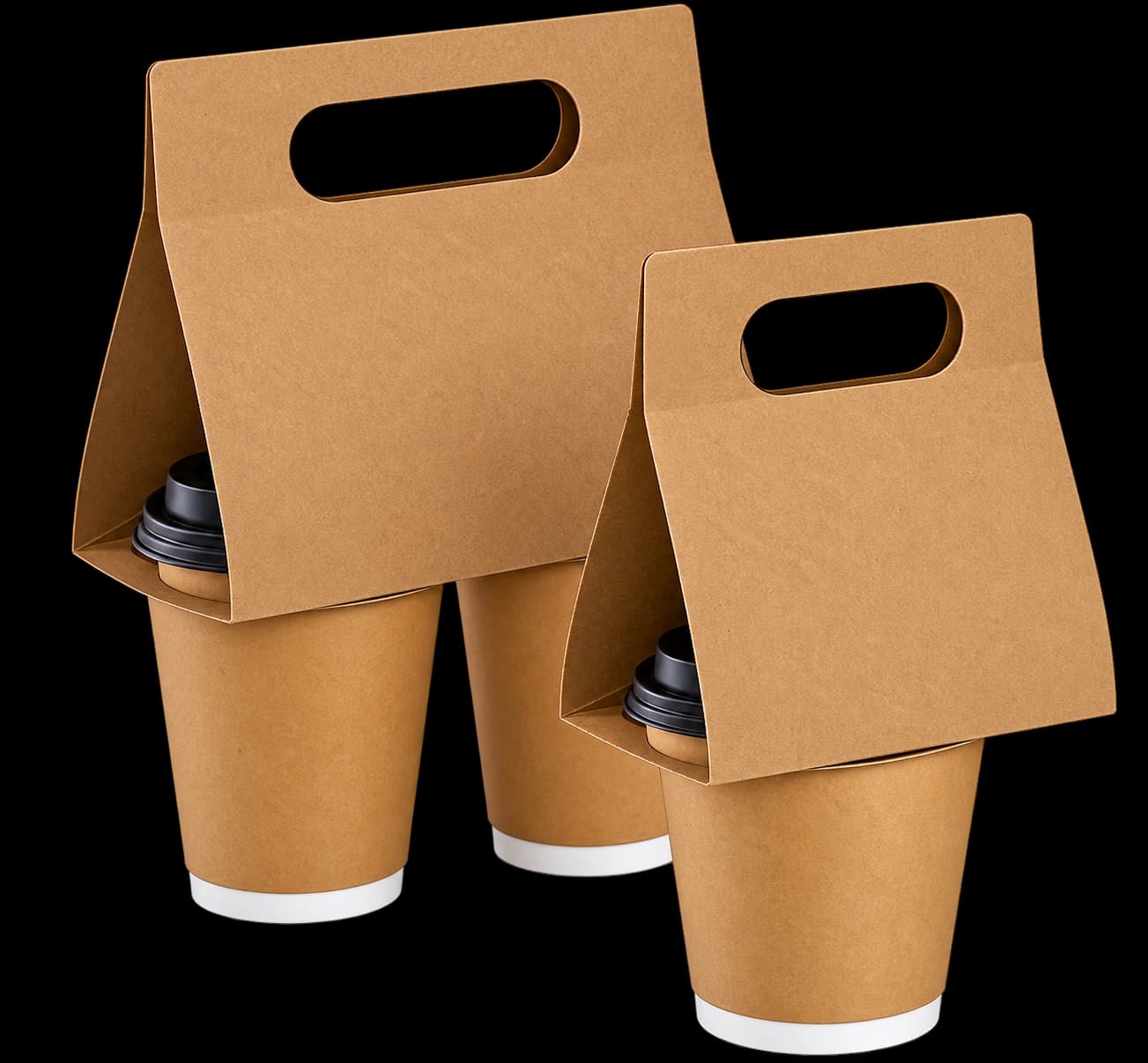 Paper Solutions 2
