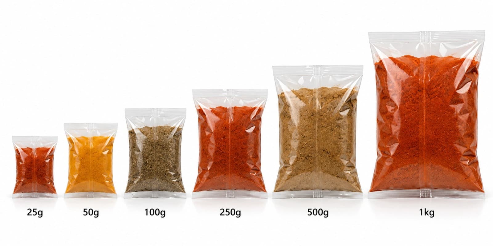 Bags & Pouches 4