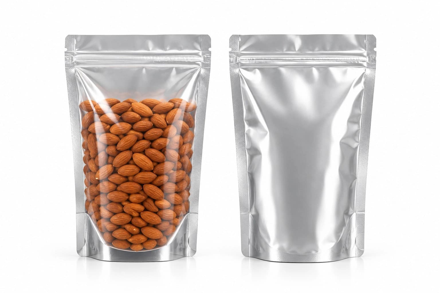 Bags & Pouches 3