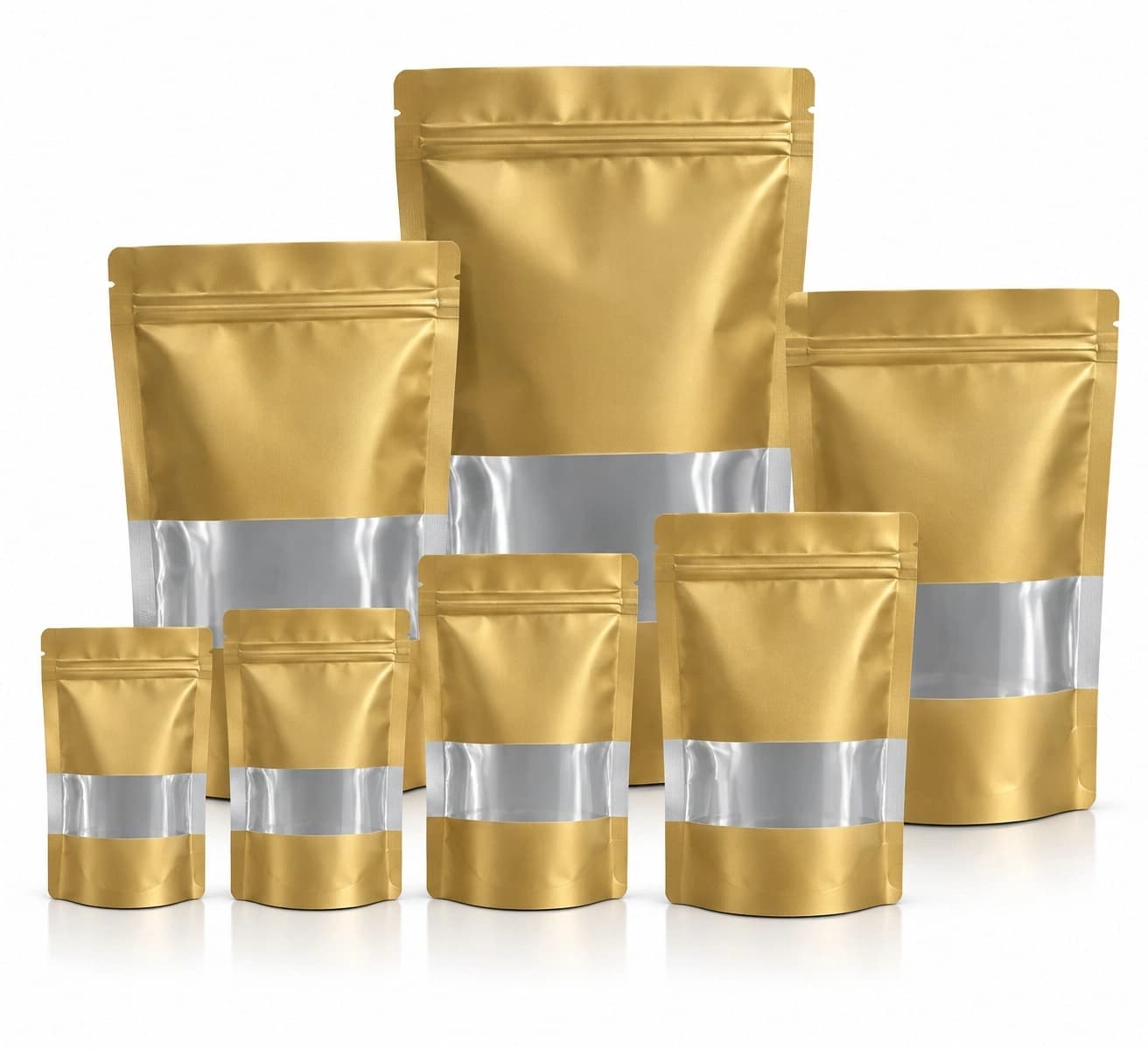 Bags & Pouches 2