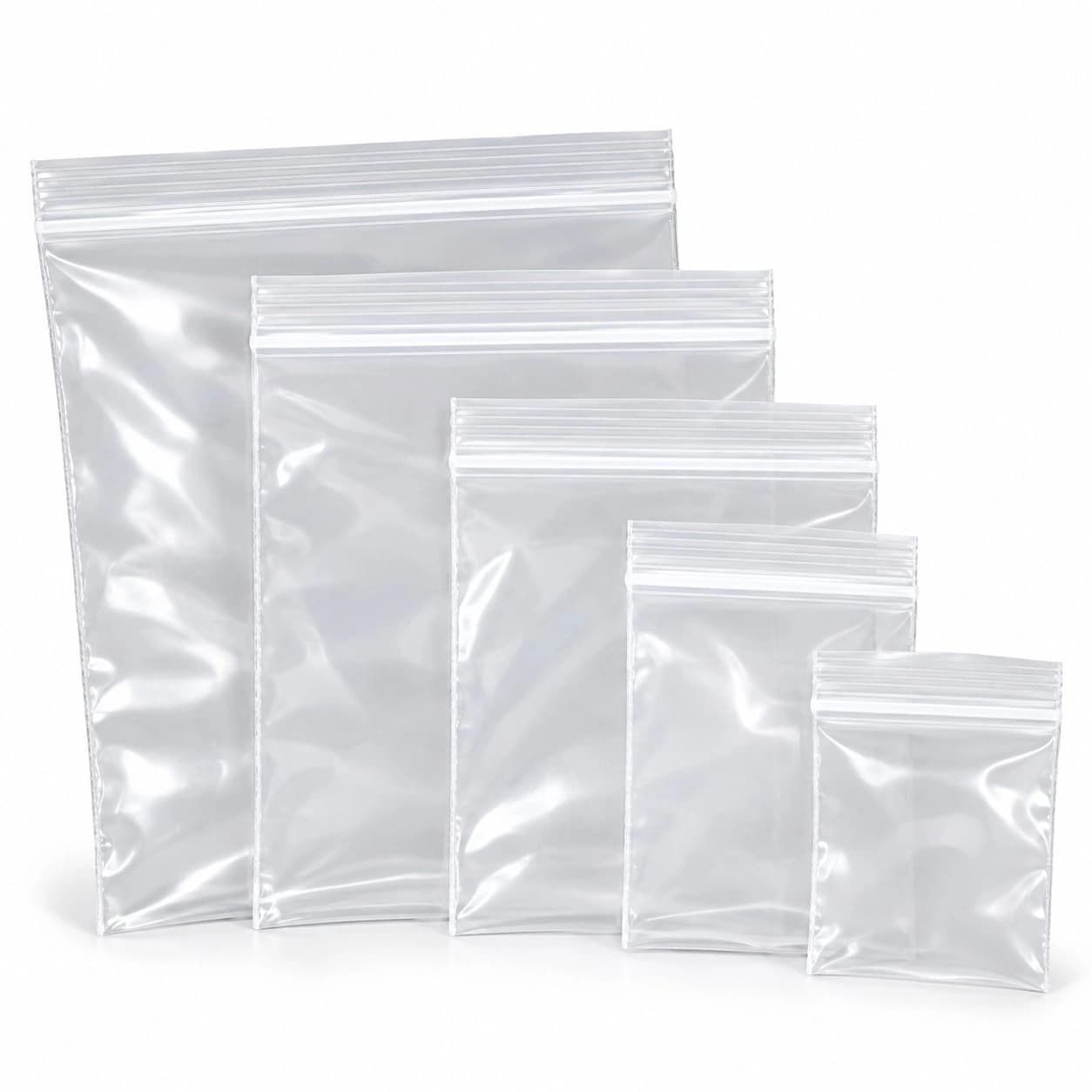 Bags & Pouches 6