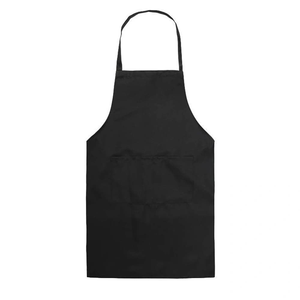 Kitchen Essentials 3
