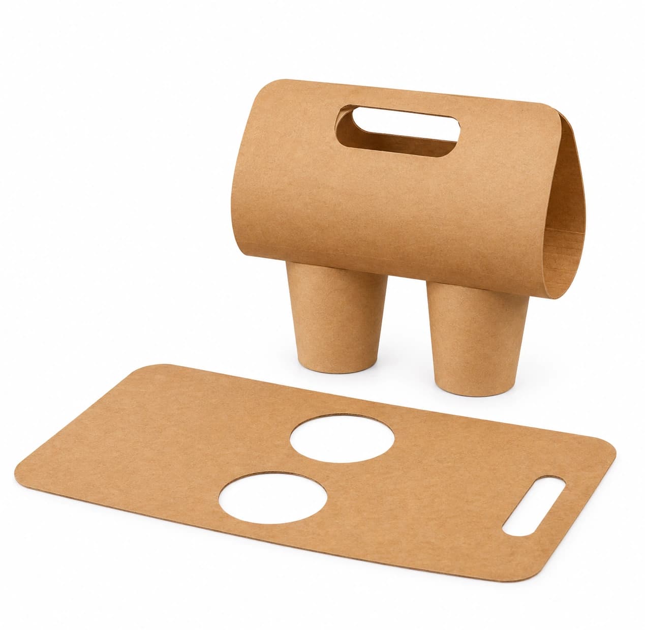 Paper Solutions 3