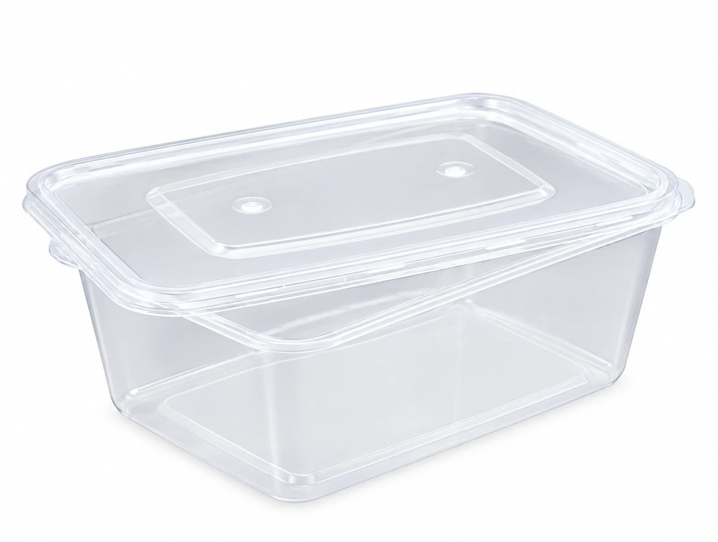 PET Packaging 2