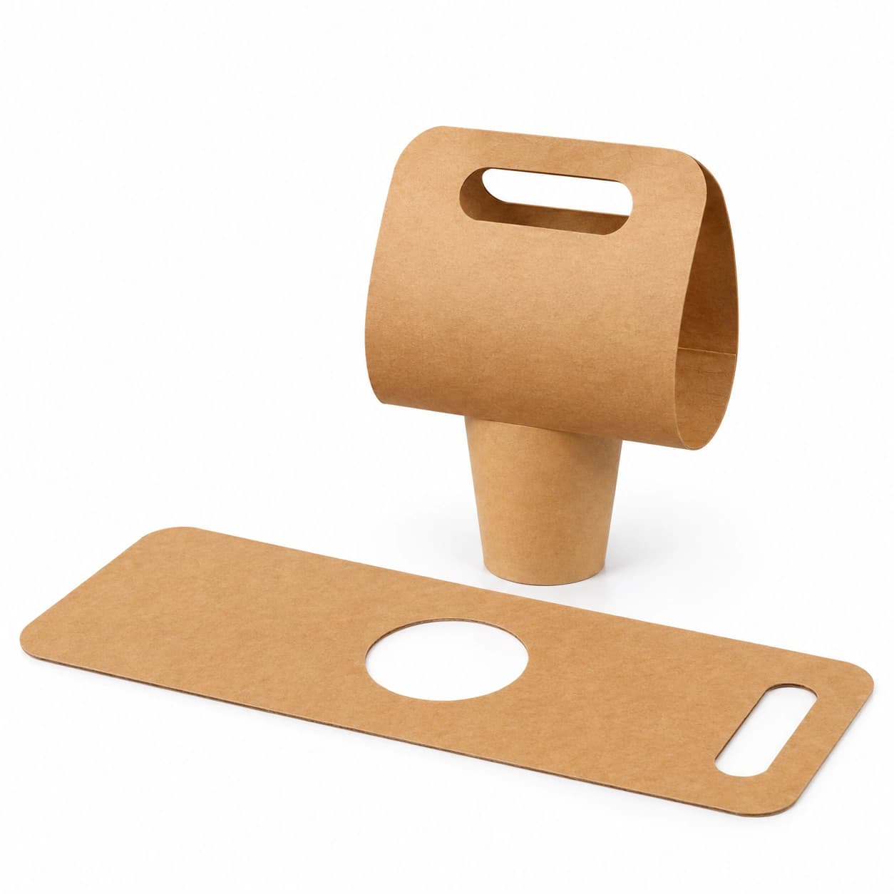 Paper Solutions 4